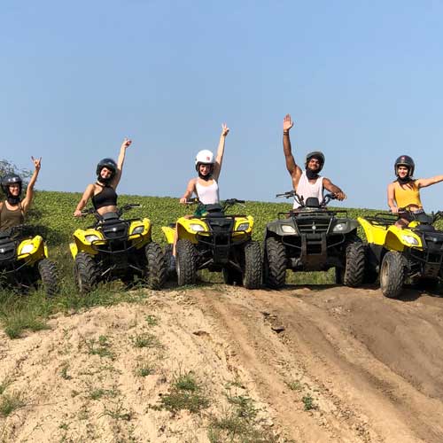 quad-tours-in-hungary quad tours in hungary